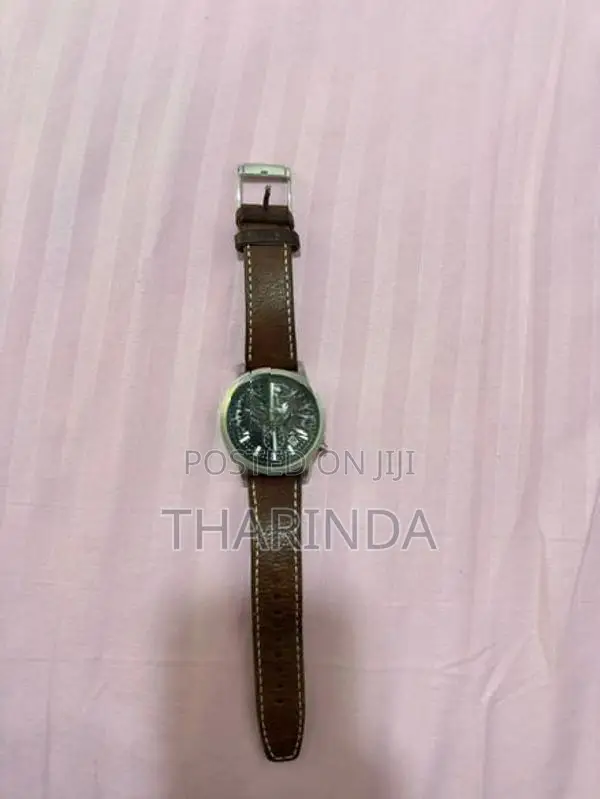Michael Kors MK8309