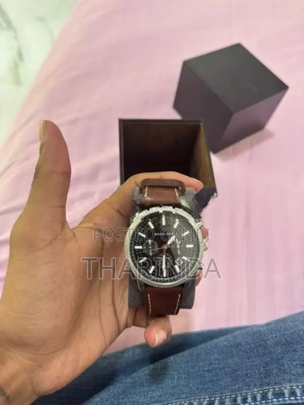 Michael Kors MK8309