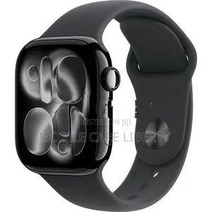 Apple Watch Series 11 42 Mm