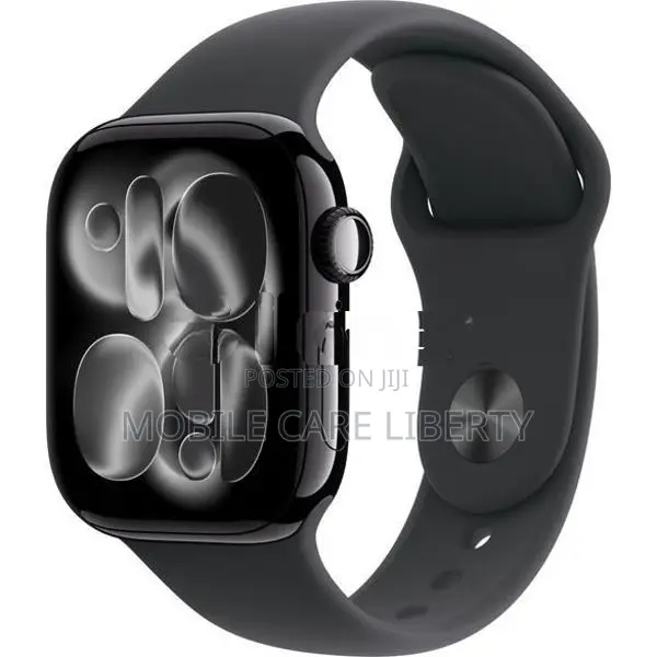 Apple Watch Series 11 42 Mm