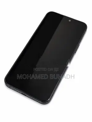 Apple iPhone 15 Pro Max (Used)