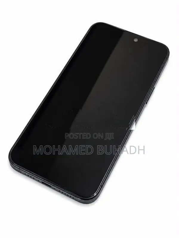 Apple iPhone 15 Pro Max (Used)