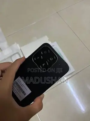 Honor X6 (Used)
