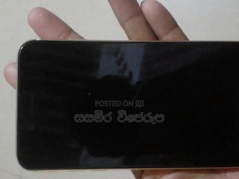Apple iPhone 7 Plus (Used)