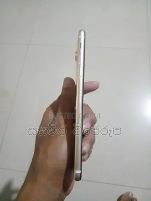 Apple iPhone 7 Plus (Used)
