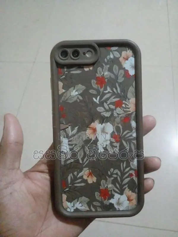 Apple iPhone 7 Plus (Used)