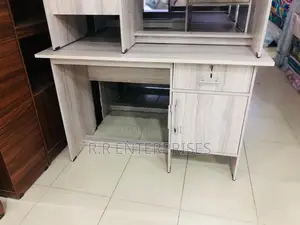 New 4*2 Ft Office Works Table