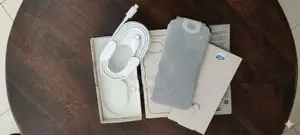 Google Pixel 10A (Used)