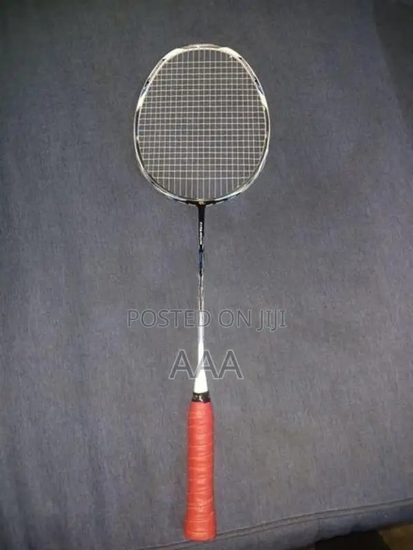 Badminton Racket