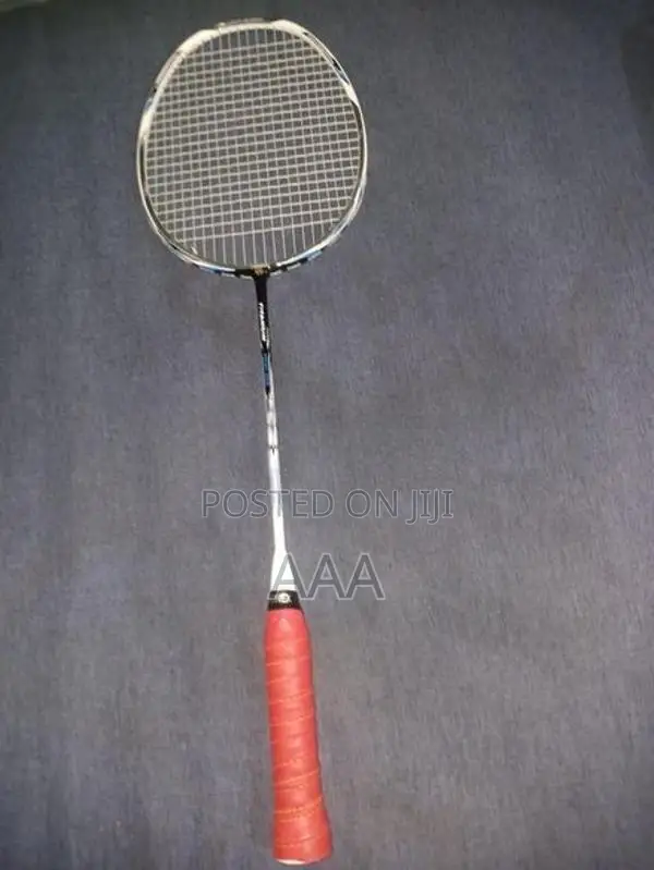 Badminton Racket