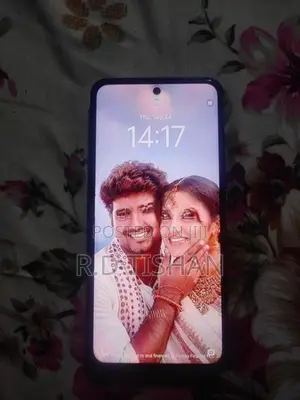 Vivo Y21d (Brand New)