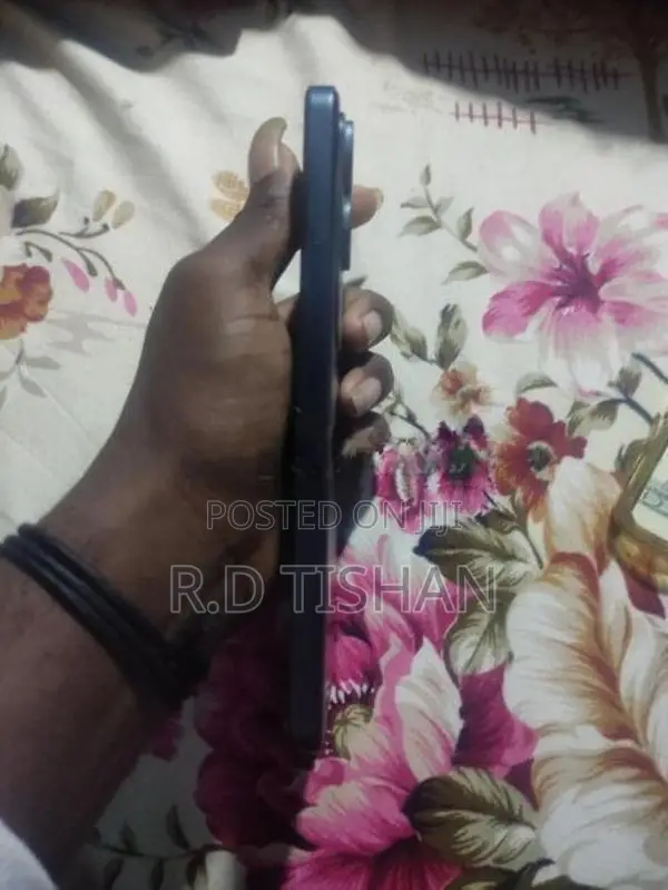 Vivo Y21d (Brand New)