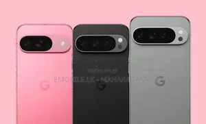 Google Pixel 9 12GB|128GB (Brand New)