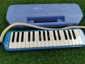 China Melodica