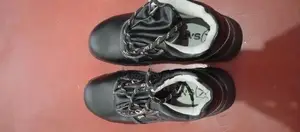 Safety Shoes