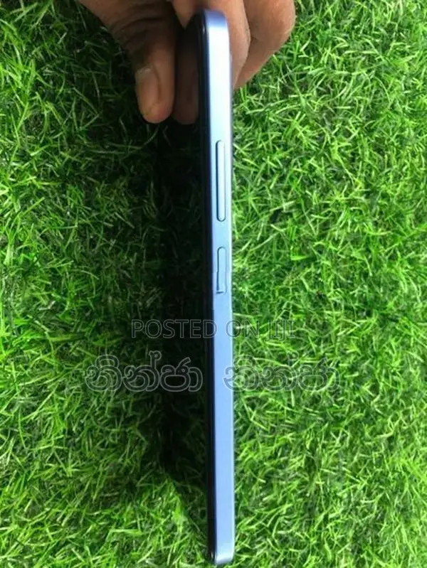 Xiaomi Redmi 15C (Used)