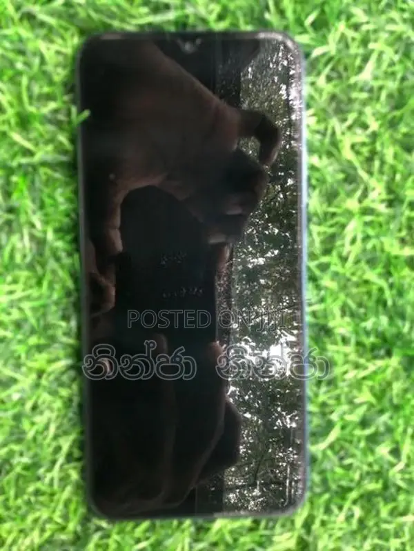 Xiaomi Redmi 15C (Used)