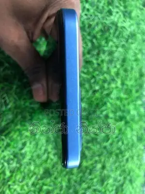 Xiaomi Redmi 15C (Used)