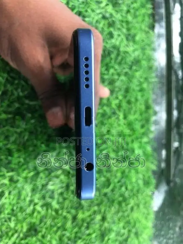 Xiaomi Redmi 15C (Used)