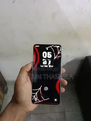 Samsung Galaxy S22 (Used)