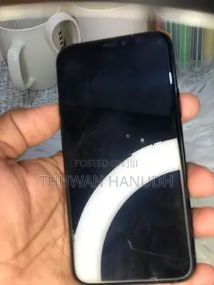 Apple iPhone 11 Pro (Used)