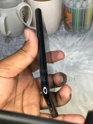 Apple iPhone 11 Pro (Used)