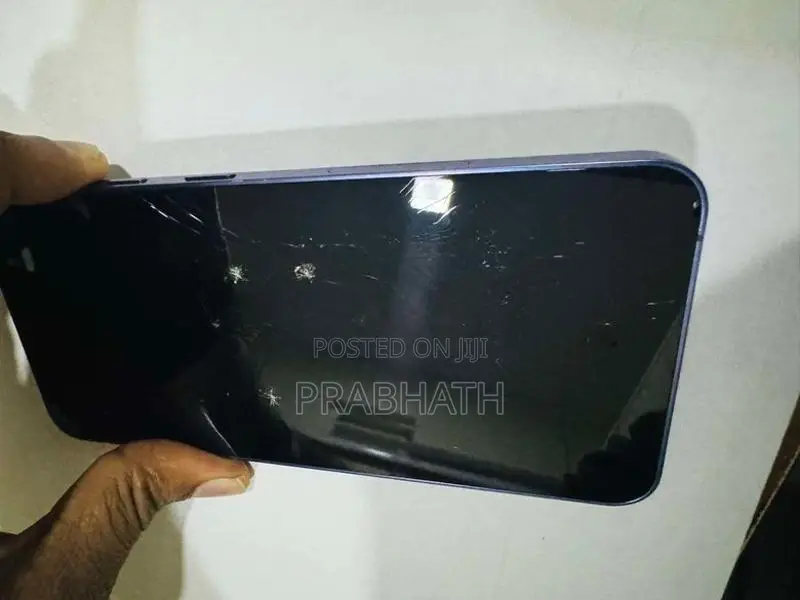 Samsung Galaxy S24 (Used)
