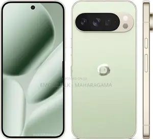 Google Pixel 10 Pro 16GB|128GB (Brand New)