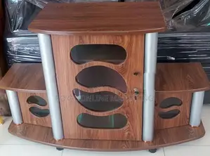 TV Stand (O-15)