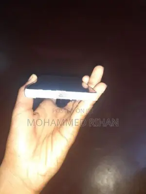 Sony Xperia 10 III (Used)