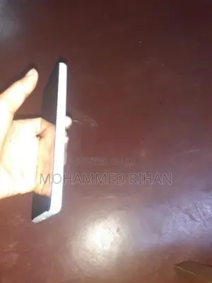 Sony Xperia 10 III (Used)