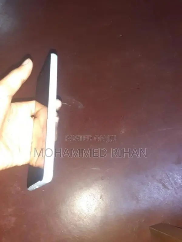 Sony Xperia 10 III (Used)