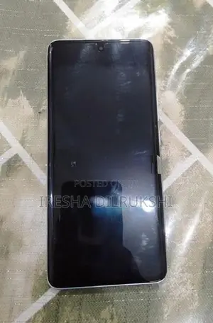 Xiaomi Redmi Note 15 (Used)