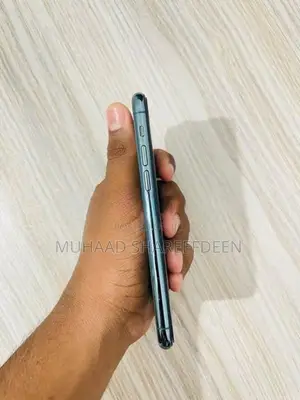 Apple iPhone 11 Pro (Used)