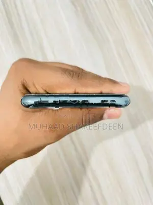 Apple iPhone 11 Pro (Used)