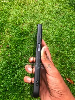 Dogee N55 (Used)