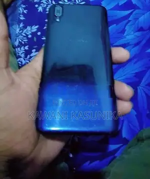 Vivo Y93 (Used)