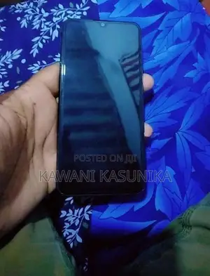 Vivo Y93 (Used)
