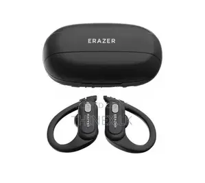 Erazer Xt60 Pro Wireless Earbud