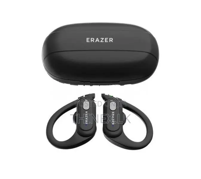 Erazer Xt60 Pro Wireless Earbud