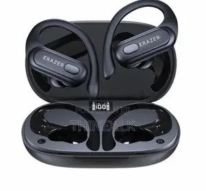 Erazer Xt60 Pro Wireless Earbud