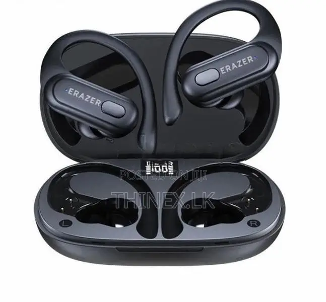 Erazer Xt60 Pro Wireless Earbud