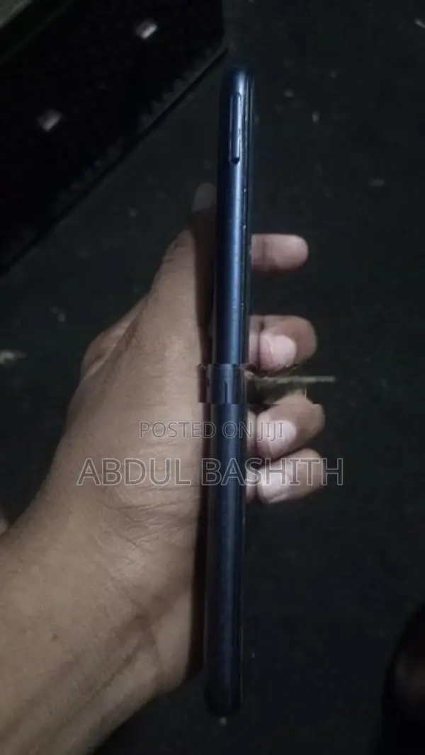 Samsung Galaxy M02s (Used)