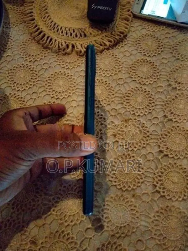 Samsung Galaxy M02 (Used)