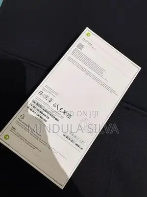 Apple iPhone 17 Pro Max (Brand New)