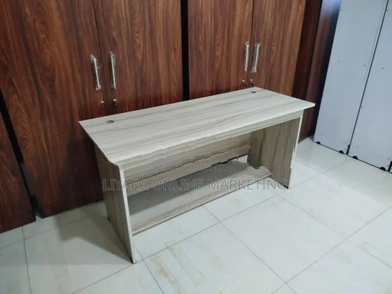 New Open Table - 5/2.