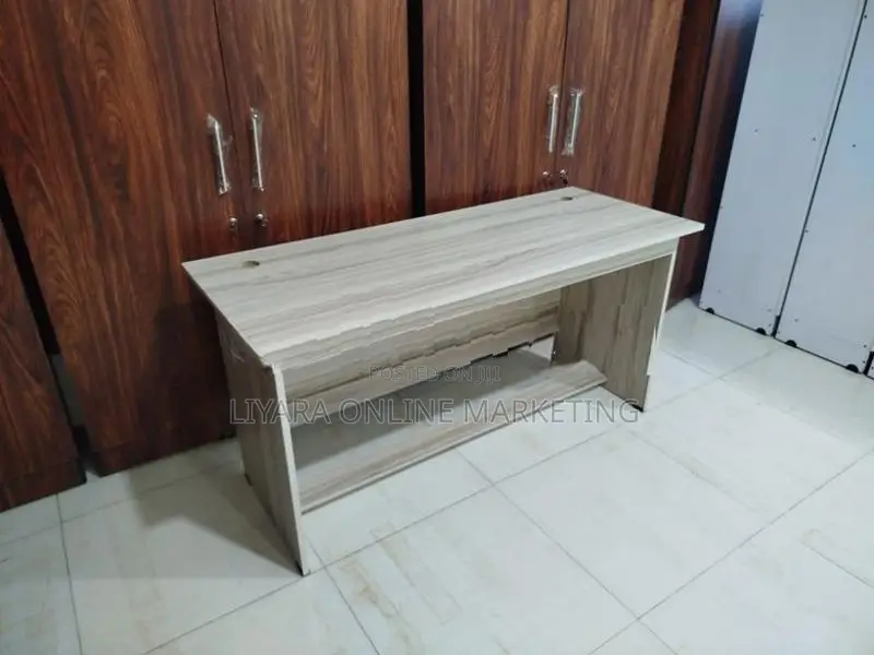 New Open Table - 5/2.