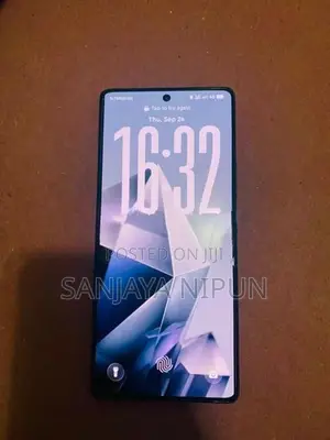 Infinix Note 50 (Used)