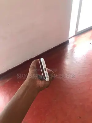 Apple iPhone 8 Plus (Used)