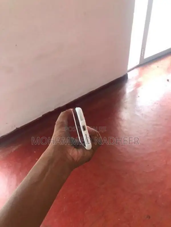 Apple iPhone 8 Plus (Used)